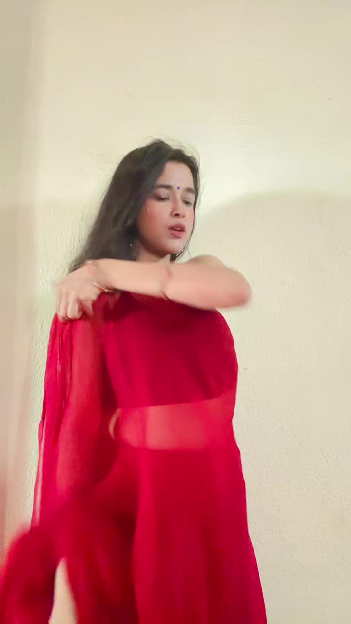 @Sami regmi