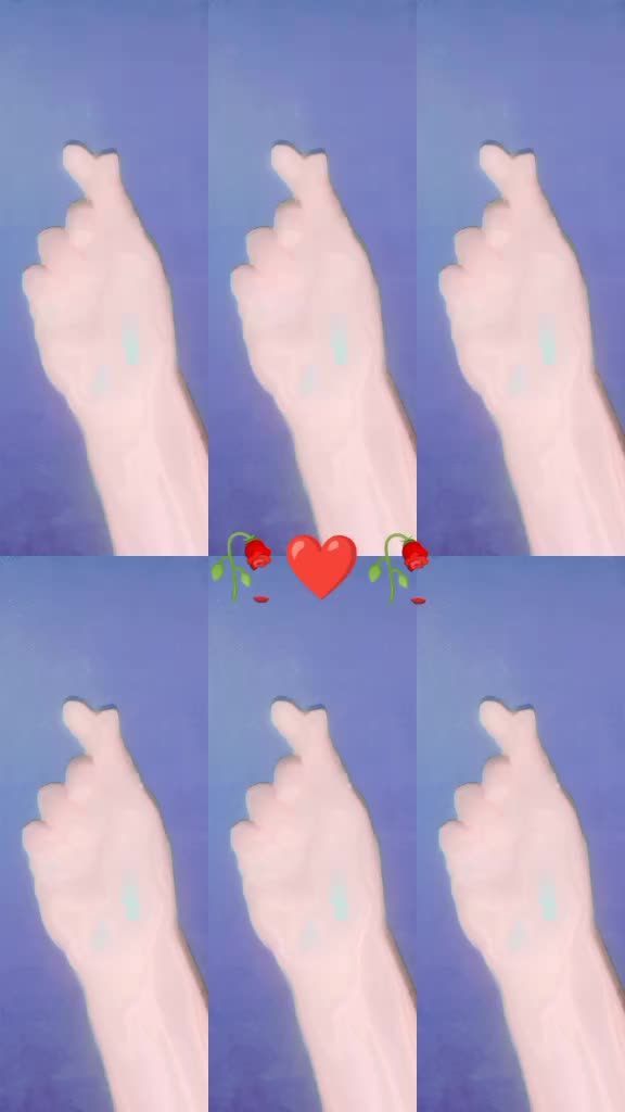 @🤨ziddi &hearts;️girl 🤨