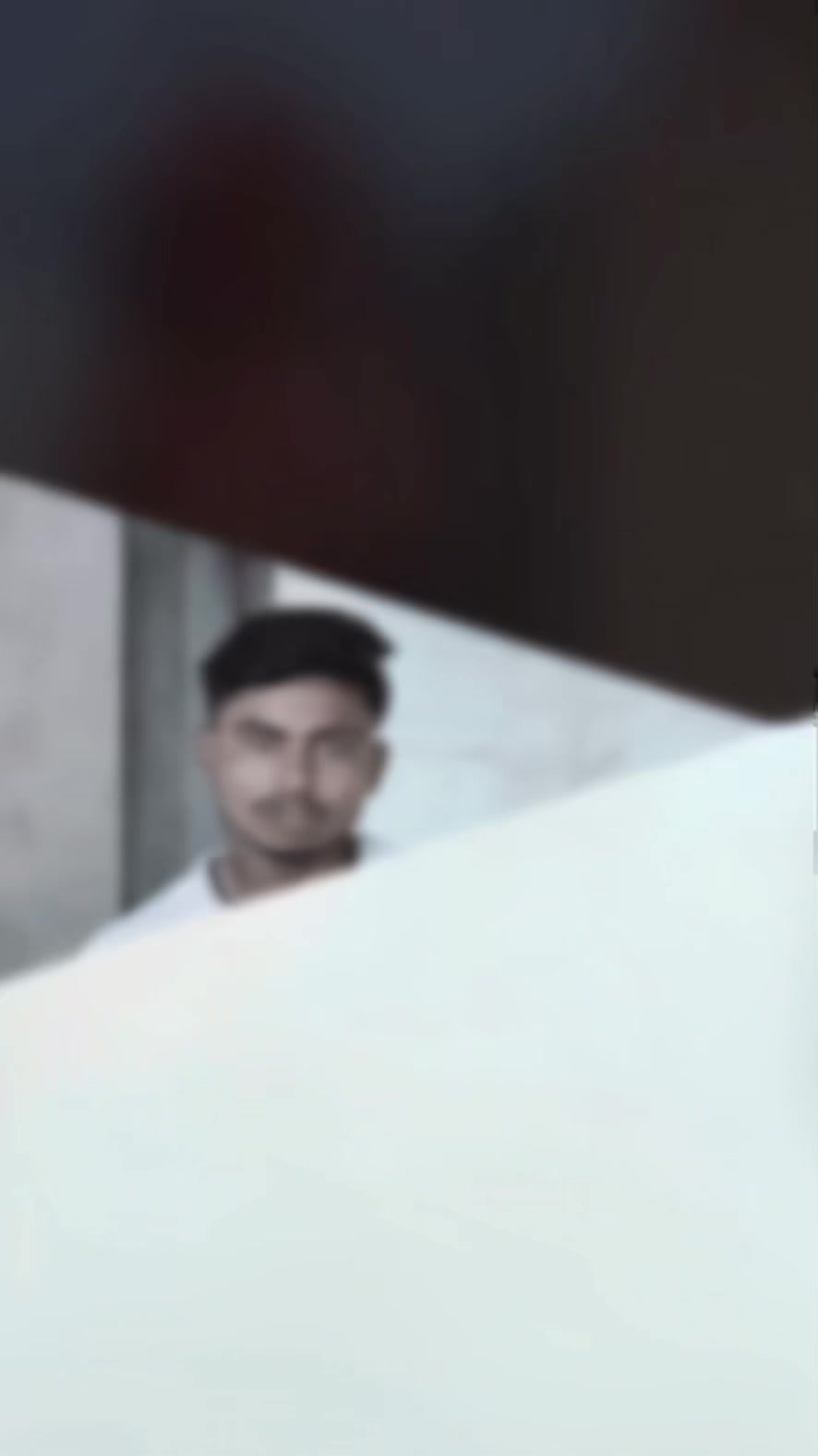 @☠️DANGER BHAI☠️