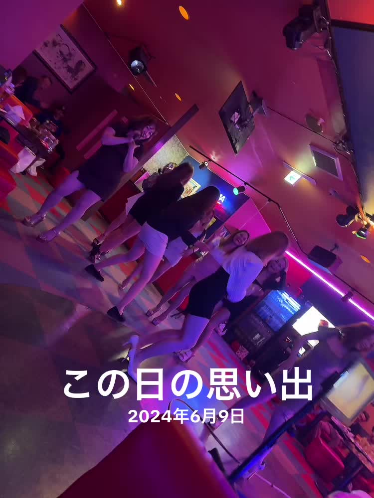 @🦊女帝あすか様🦊🗻☃️🥚🩷🐍
