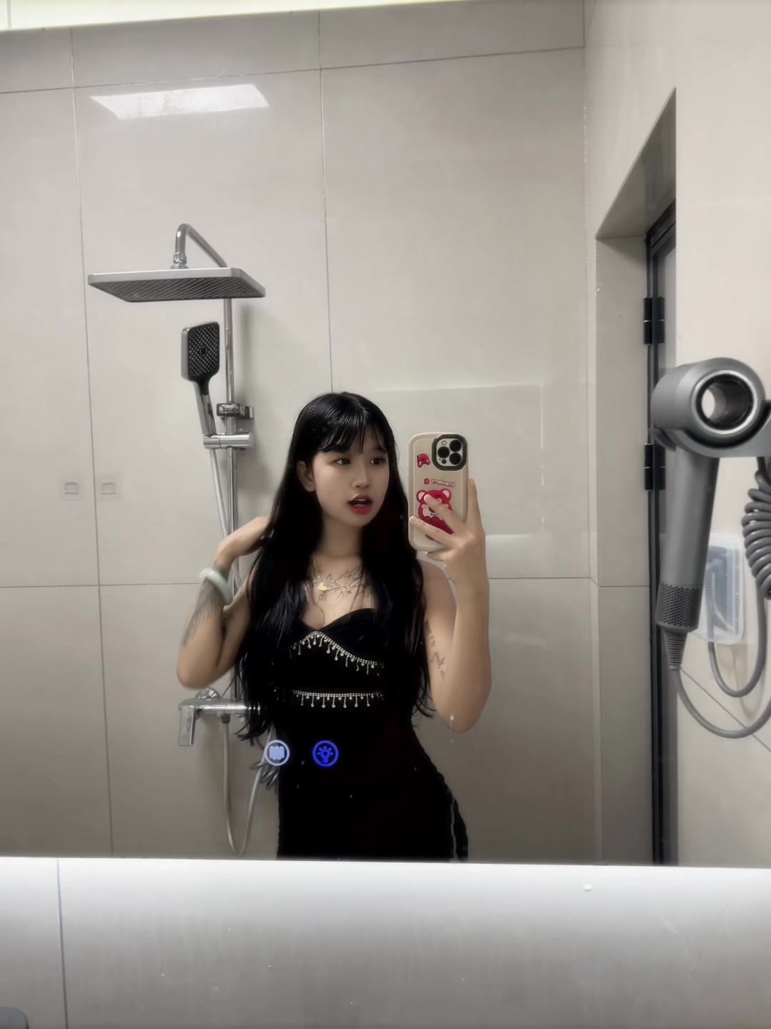@Lwayð«Šáá¯á¶ážáá¯á¶ážð«Š