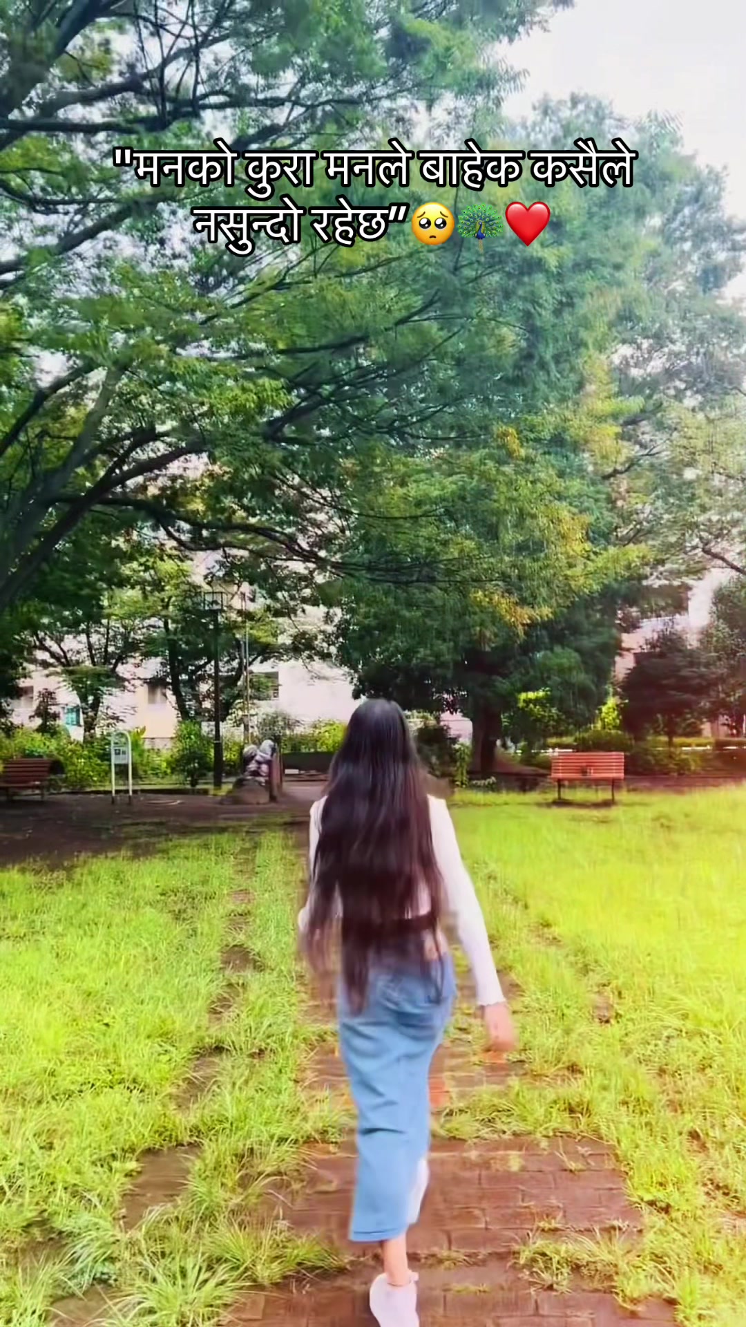 @sanii🦚❤️😚