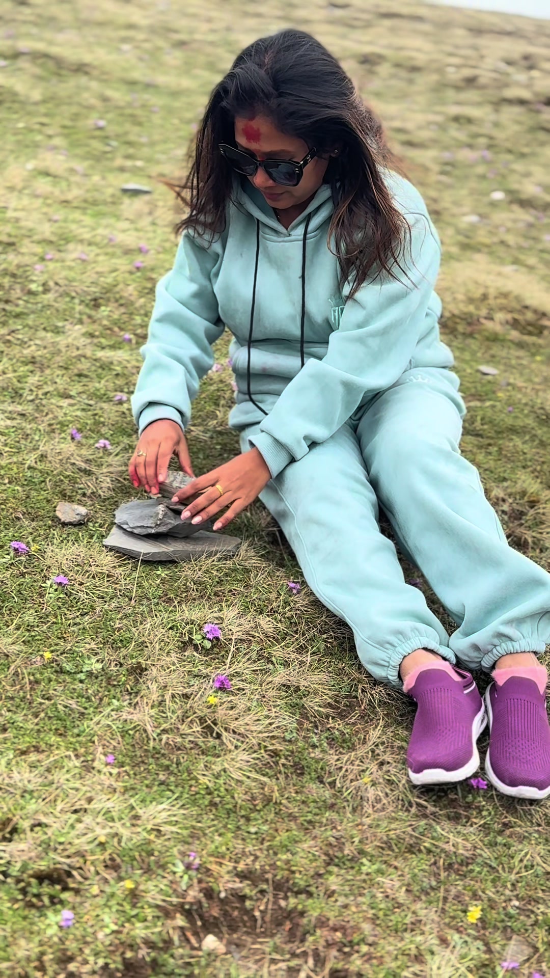 @Laxmi Shrestha