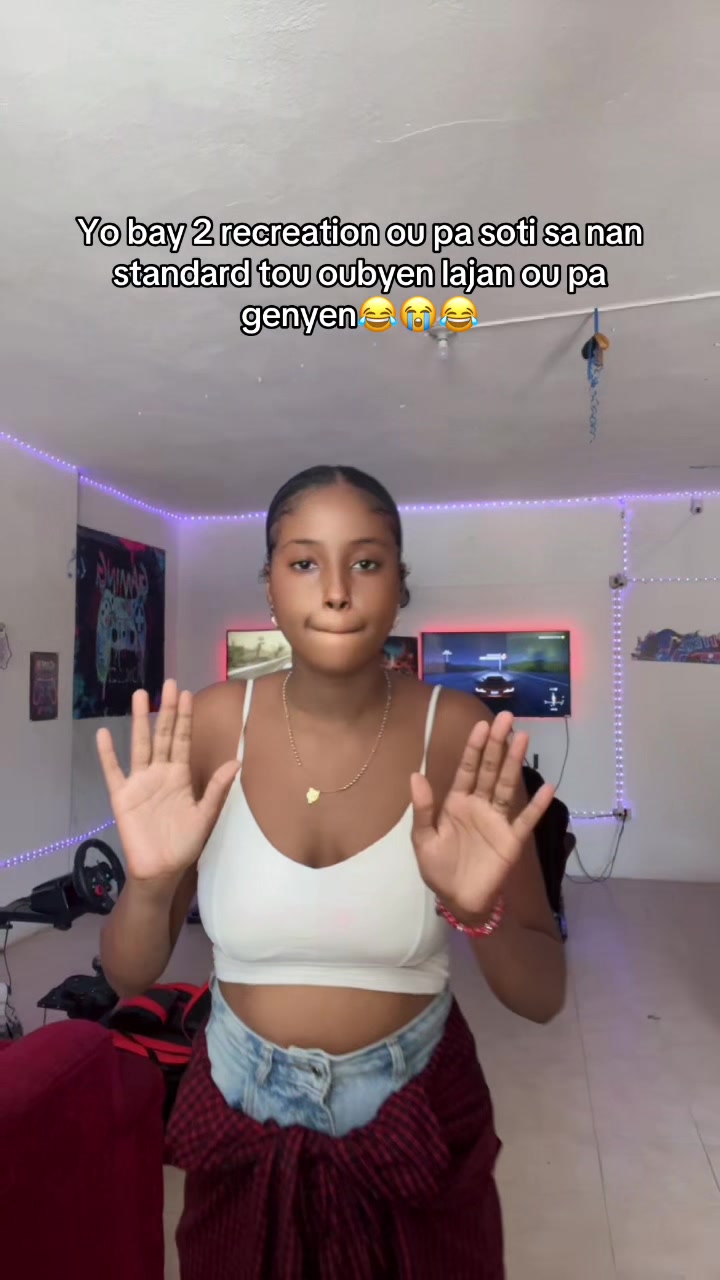 @Mrs_kiwi_509