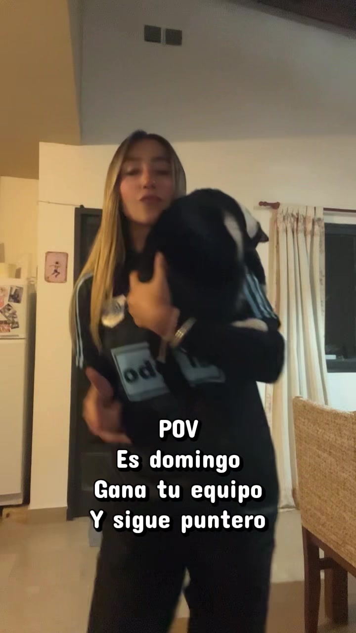 @Vich 👱🏼♀️