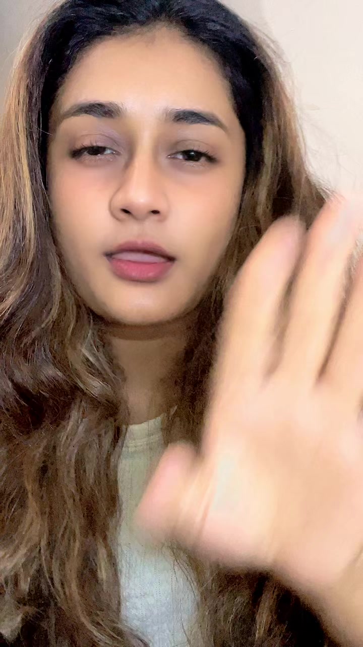 @Dil🧚 🫰