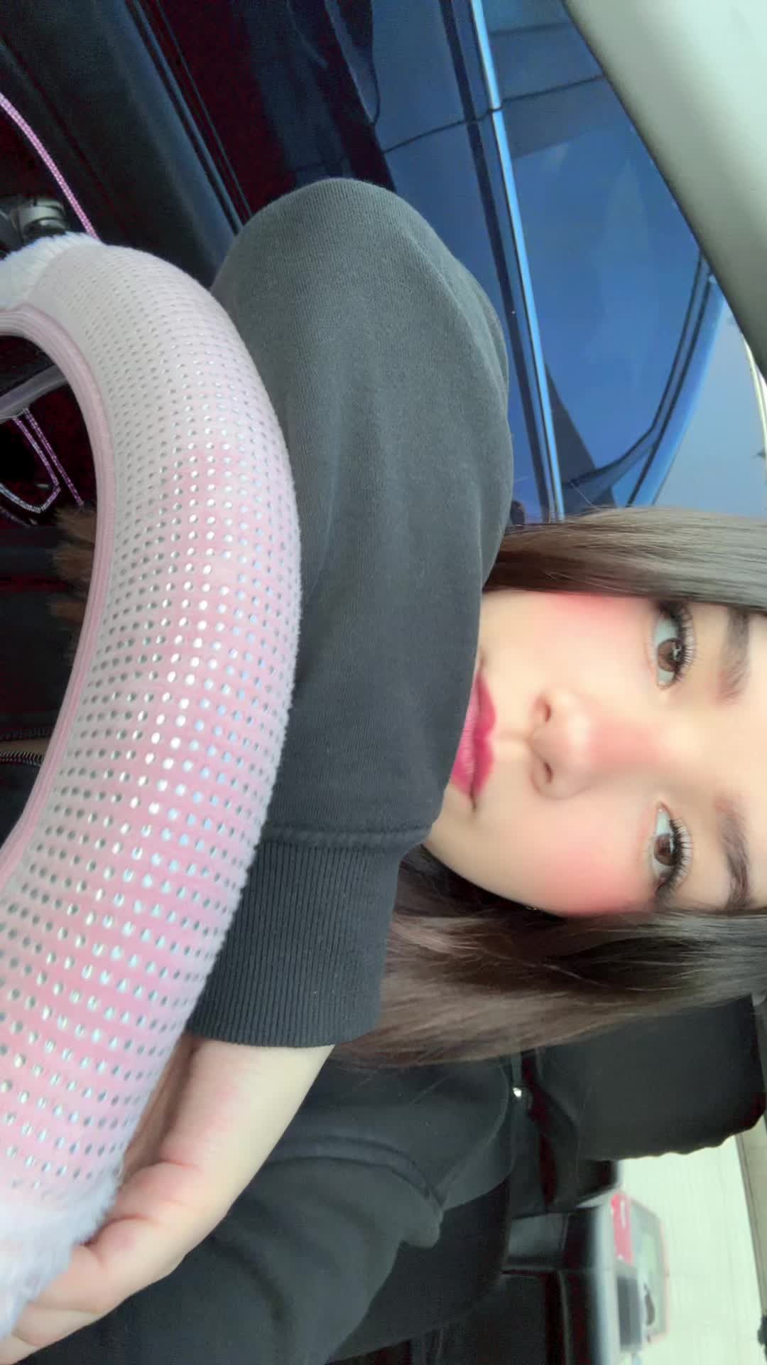 @camila๐ป๐ช๐บ๐ธ