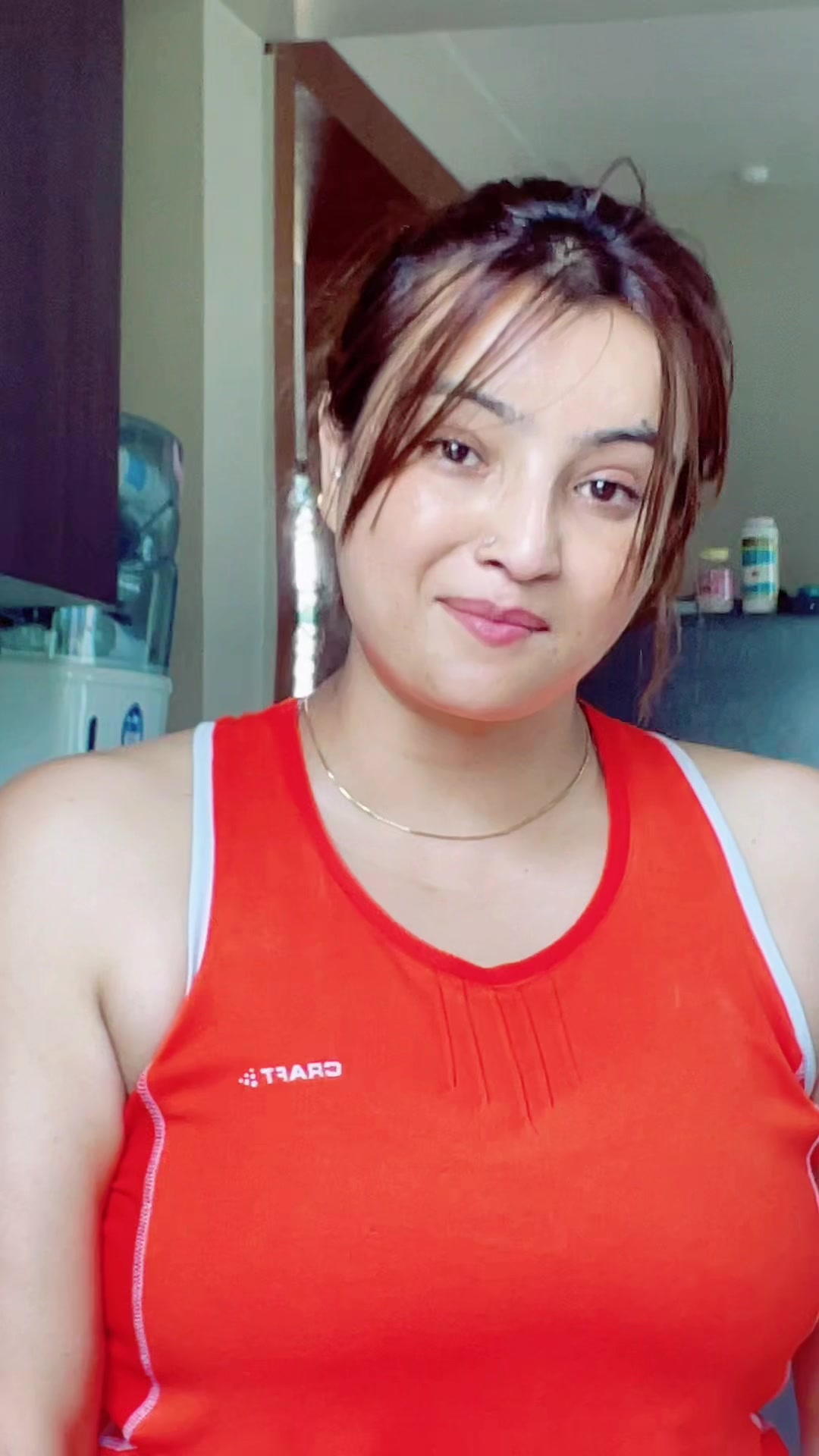 @🍀Rashmi Thapa Kc🍀
