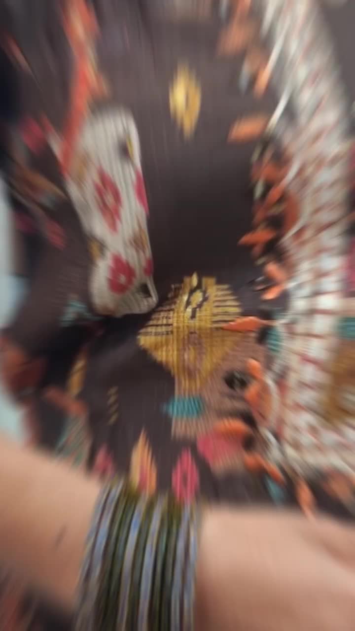 @Devibala