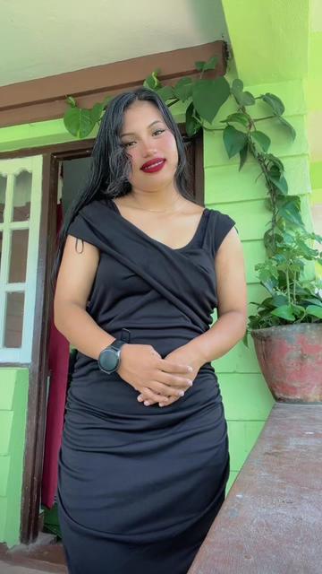 @Attitude girl Babi👧 🔥💎❤️🩹