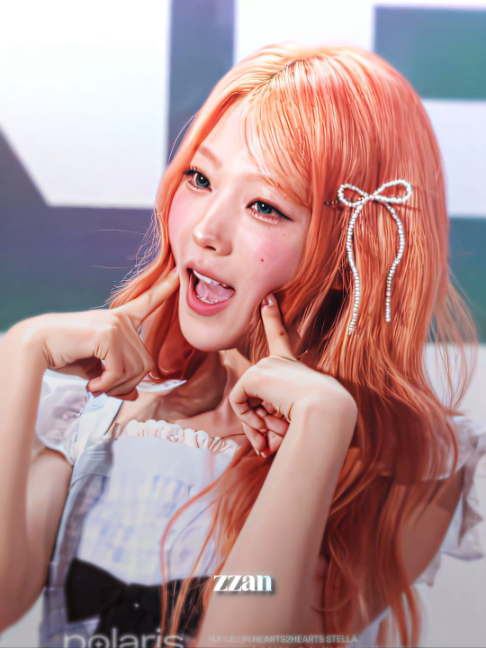 @𝟐s`zzan