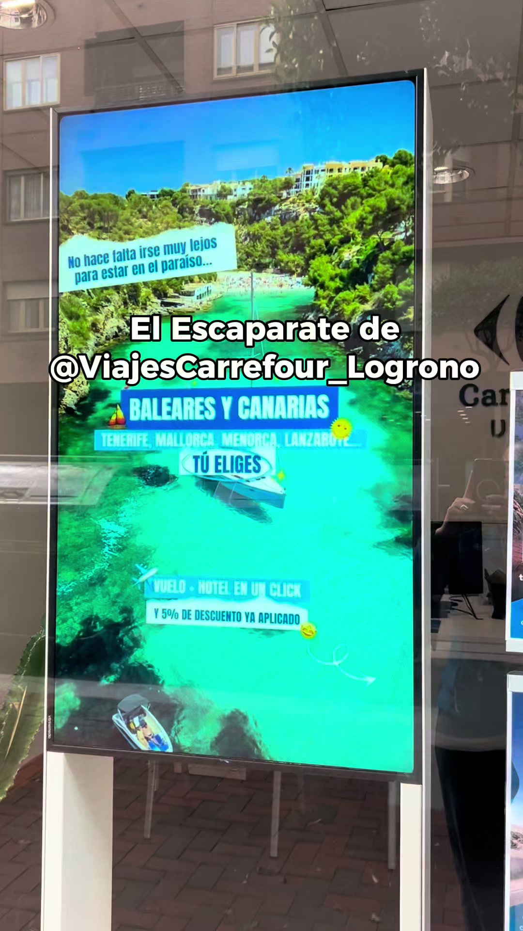 @viajescarrefour_logrono
