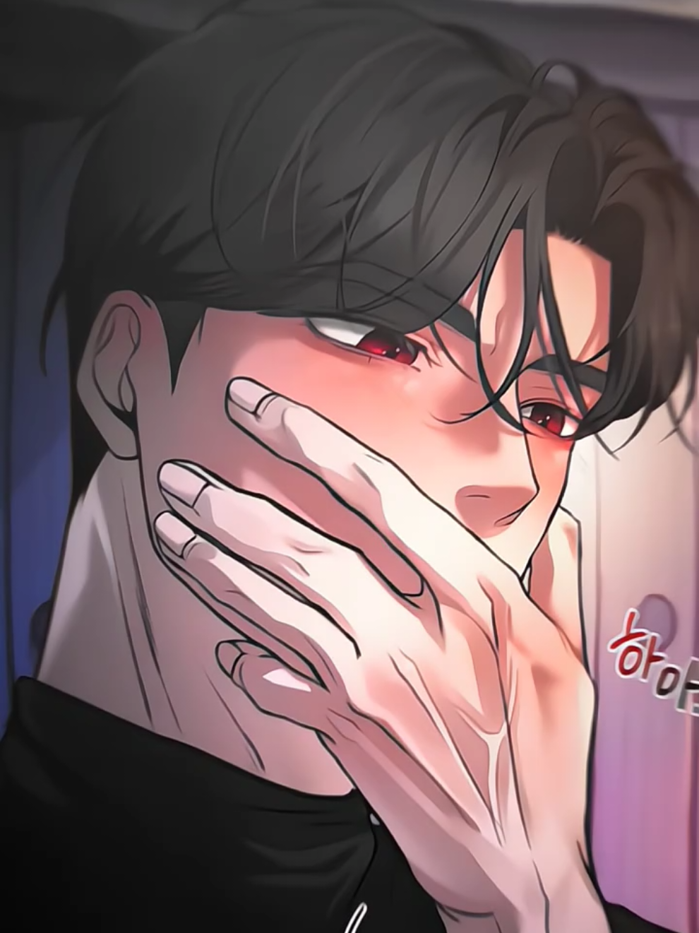 @&mdash;𝐍𝐞𝐨❄𝐂lover〆𝙆𝙂𝙉