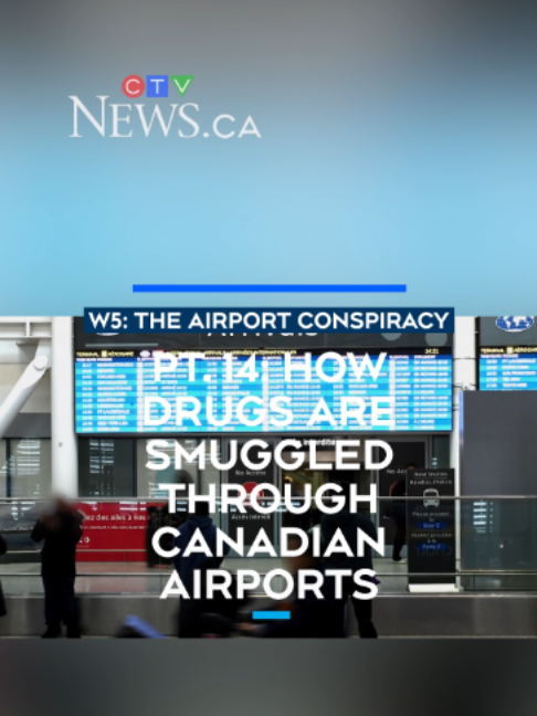 @CTVNews
