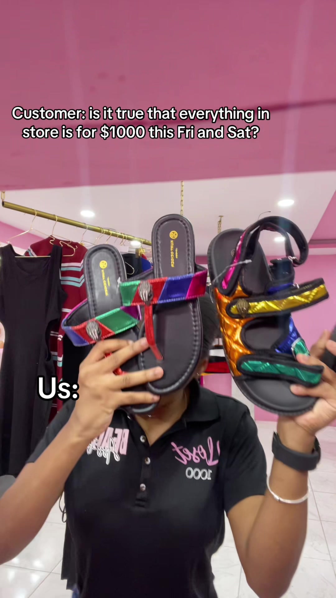 @KLOSET1000