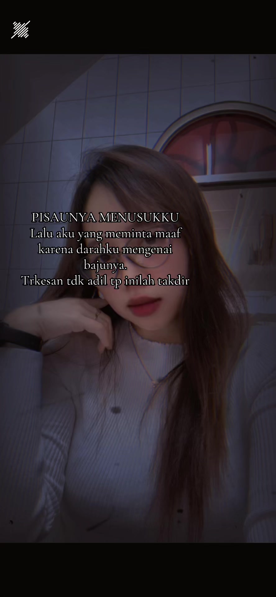 @Lilyy
