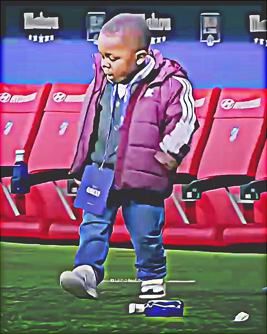 @💥𝗜𝗧𝗦 𝗦𝗔𝗡𝗜💫