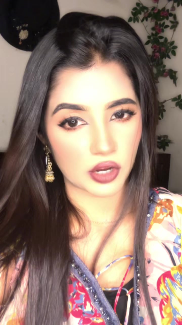 @shantipriya145