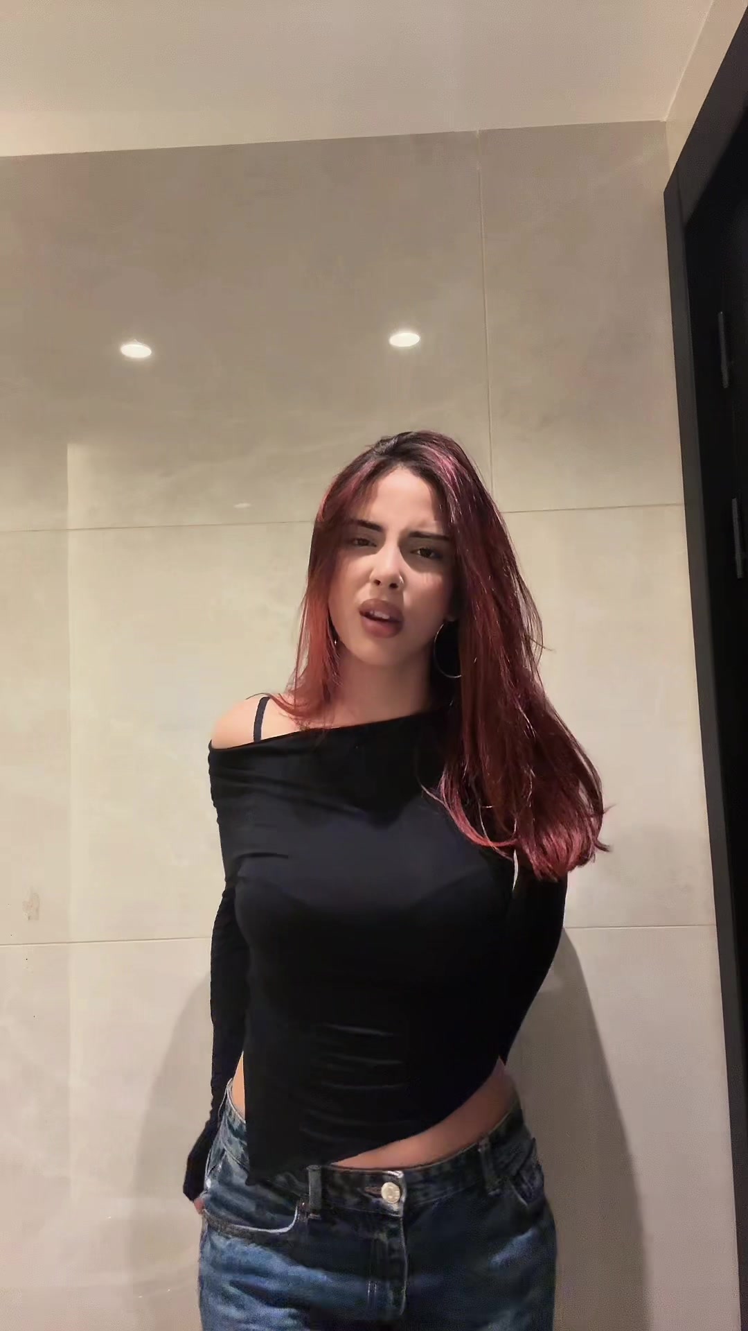 @Рима 🍸