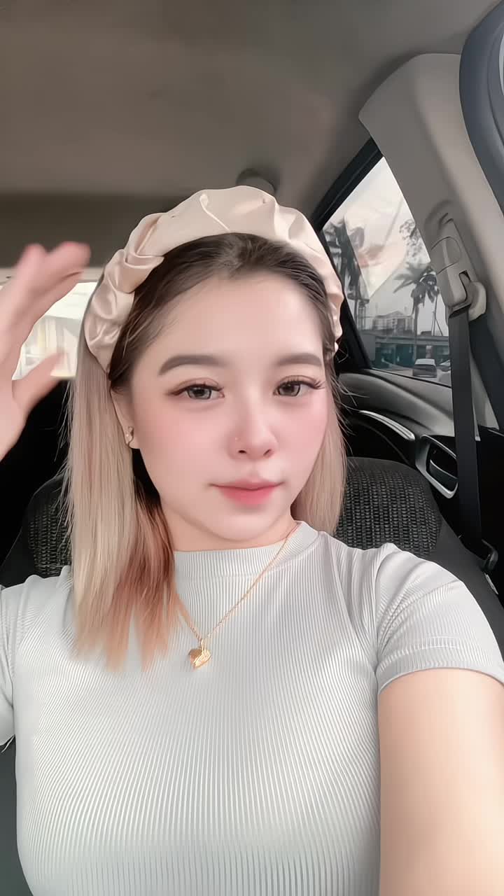@Minminnnnn🤍🕊️