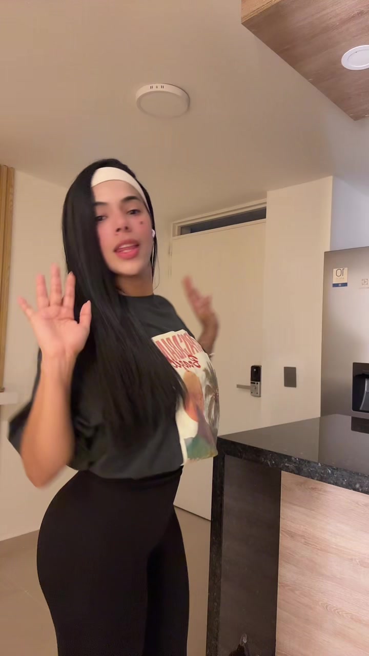 @Alexka