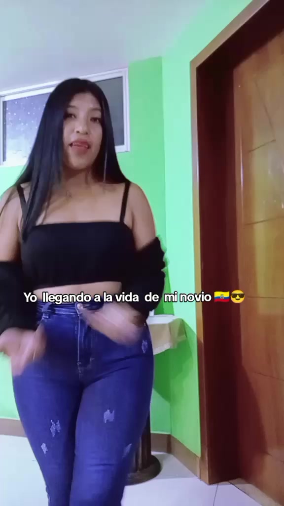 @〽️aryory ❤️&zwj;🩹🇪🇨