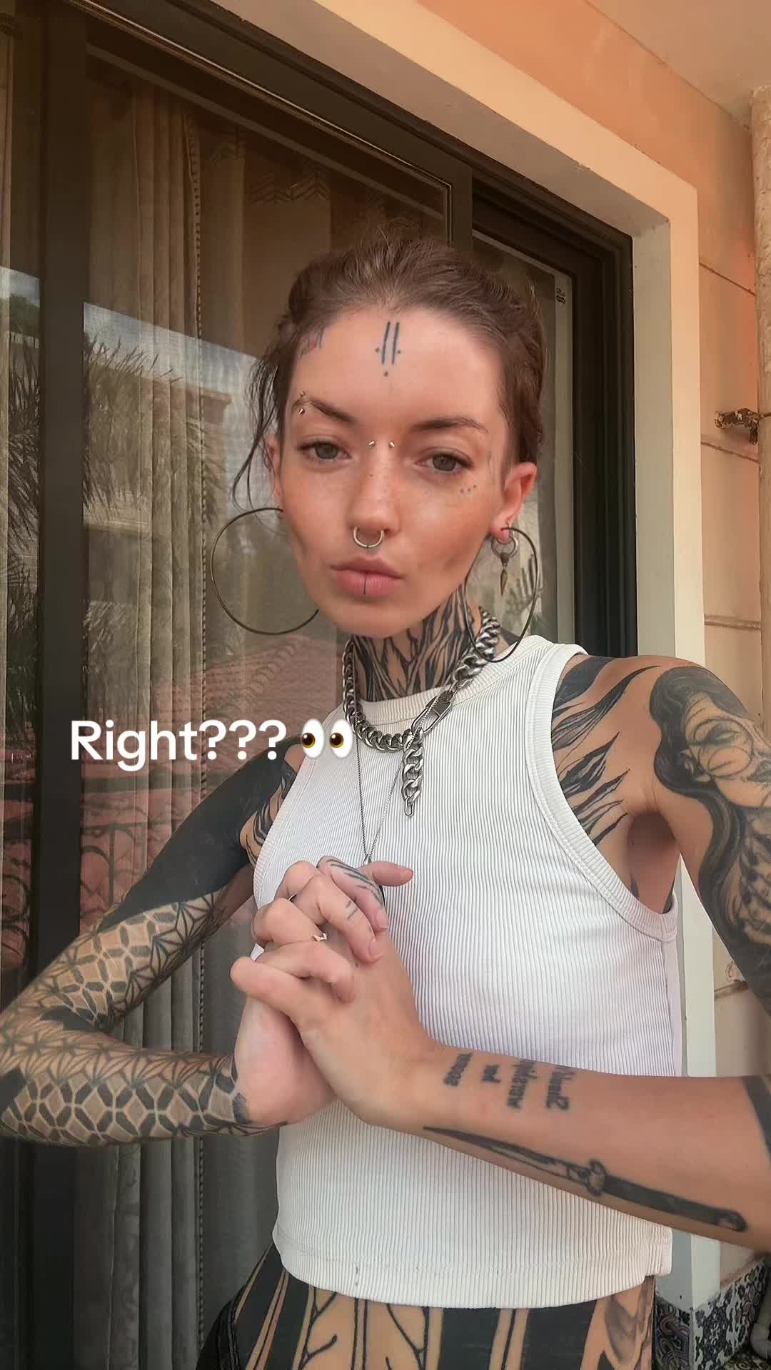 @user23374596946