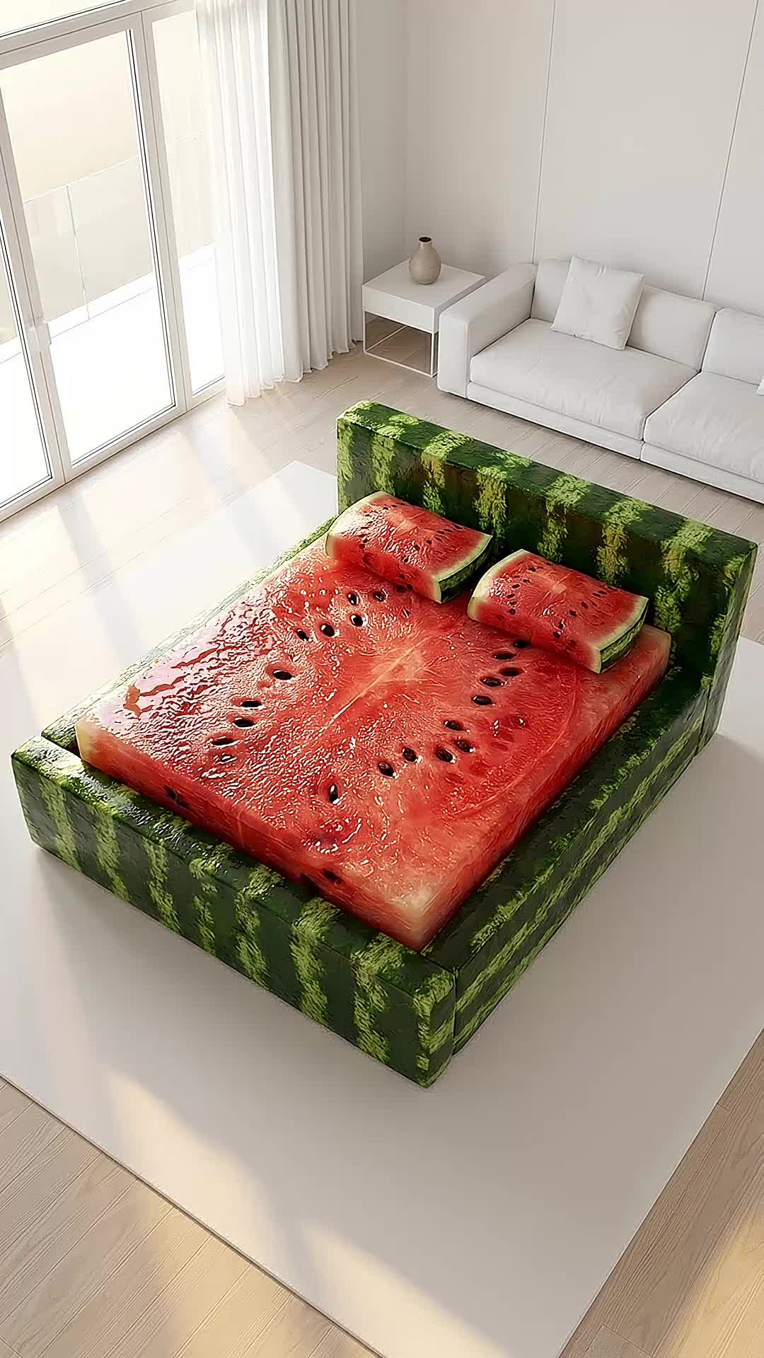 @Boba_Asmr