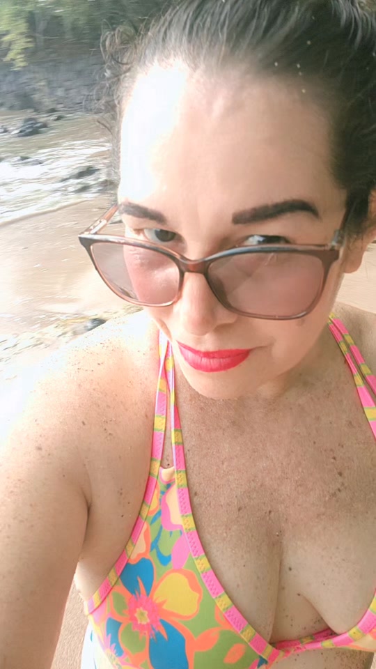 @dulcelobita69