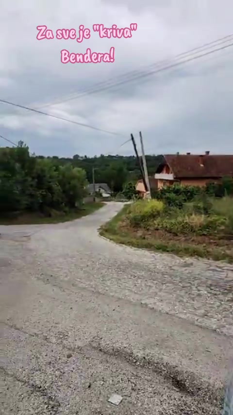 @🇷🇸🦅 Stršljen SRB 🦅🇷🇸