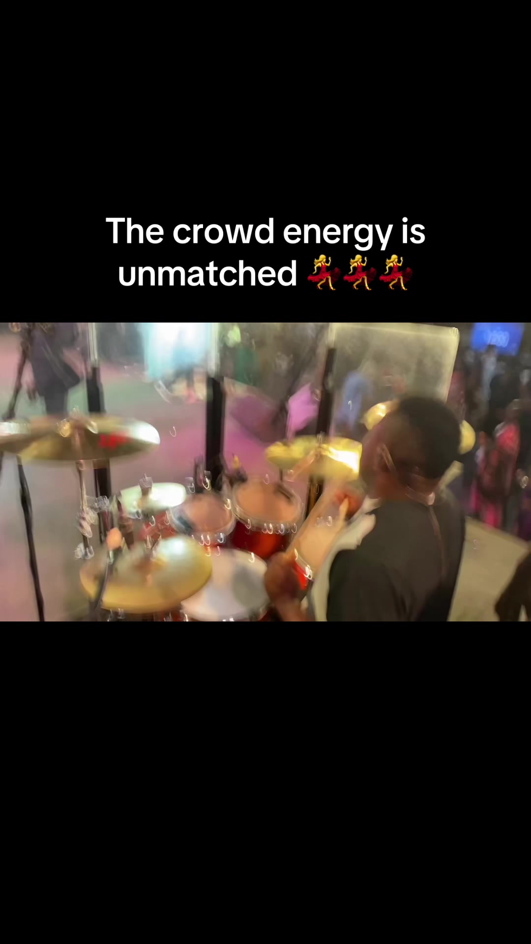 @shegxysticks