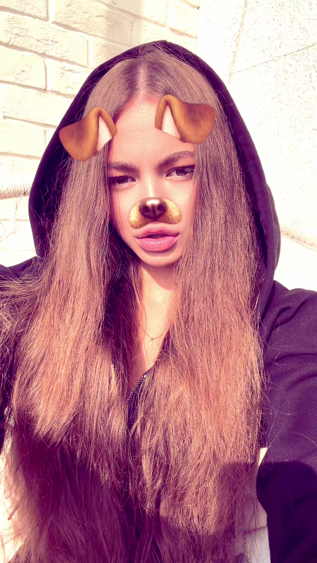 @VLADLENA