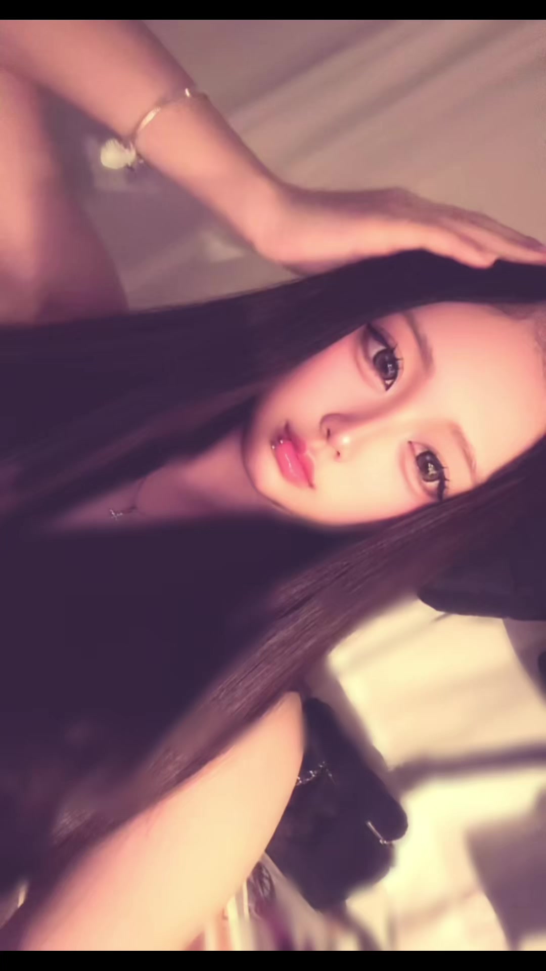 @にーにゃ