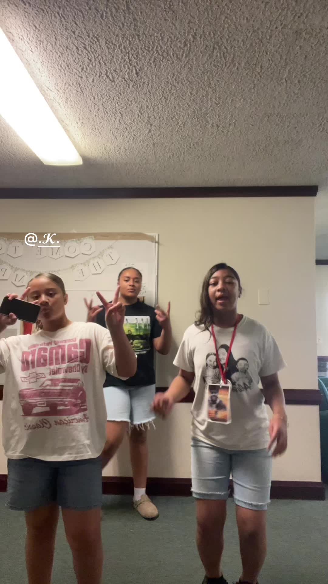 @TeamVee4life