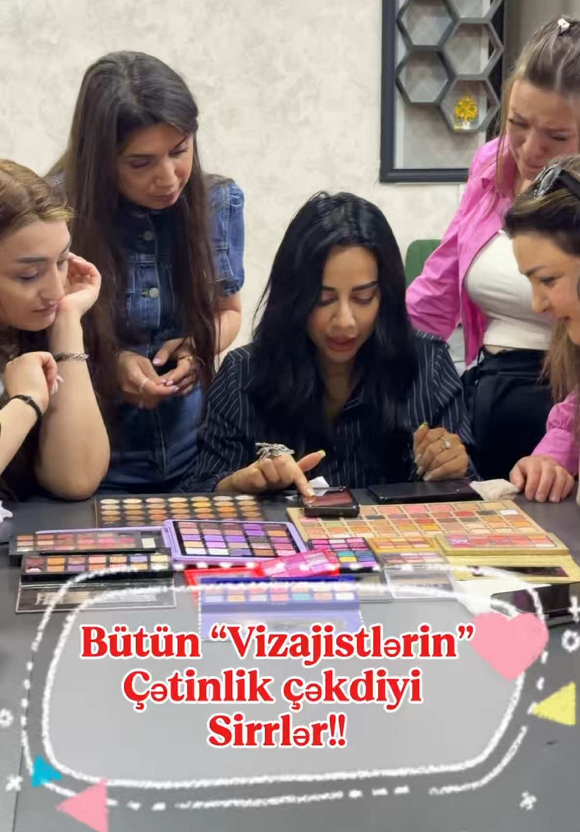 @Fatimemakeap
