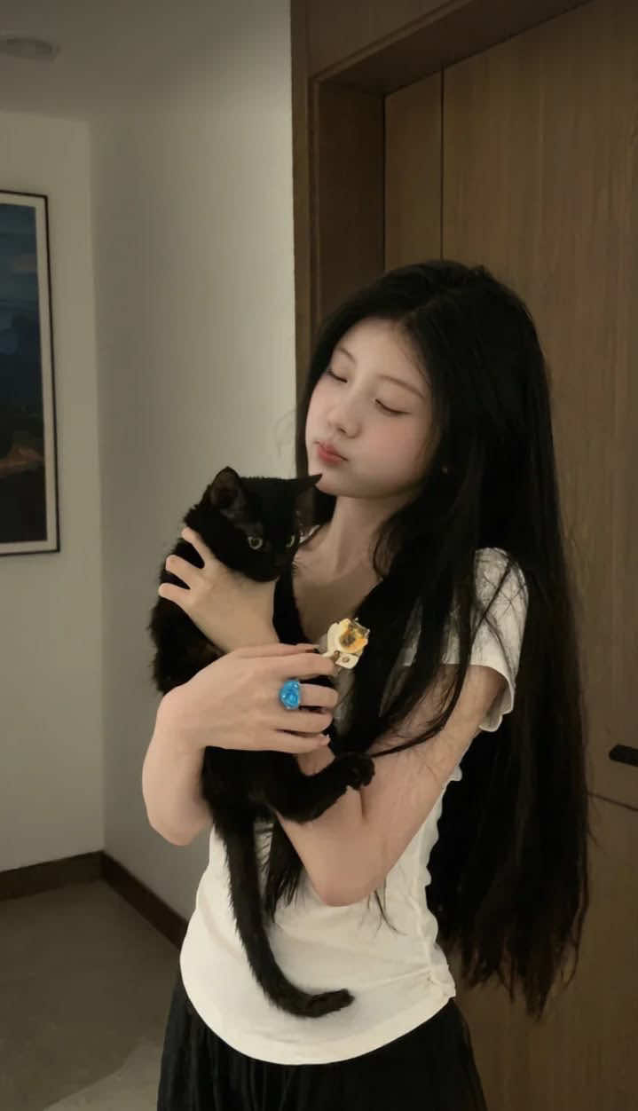 @𝒇𝒆𝒍𝒊⁴ˢʰᵒ