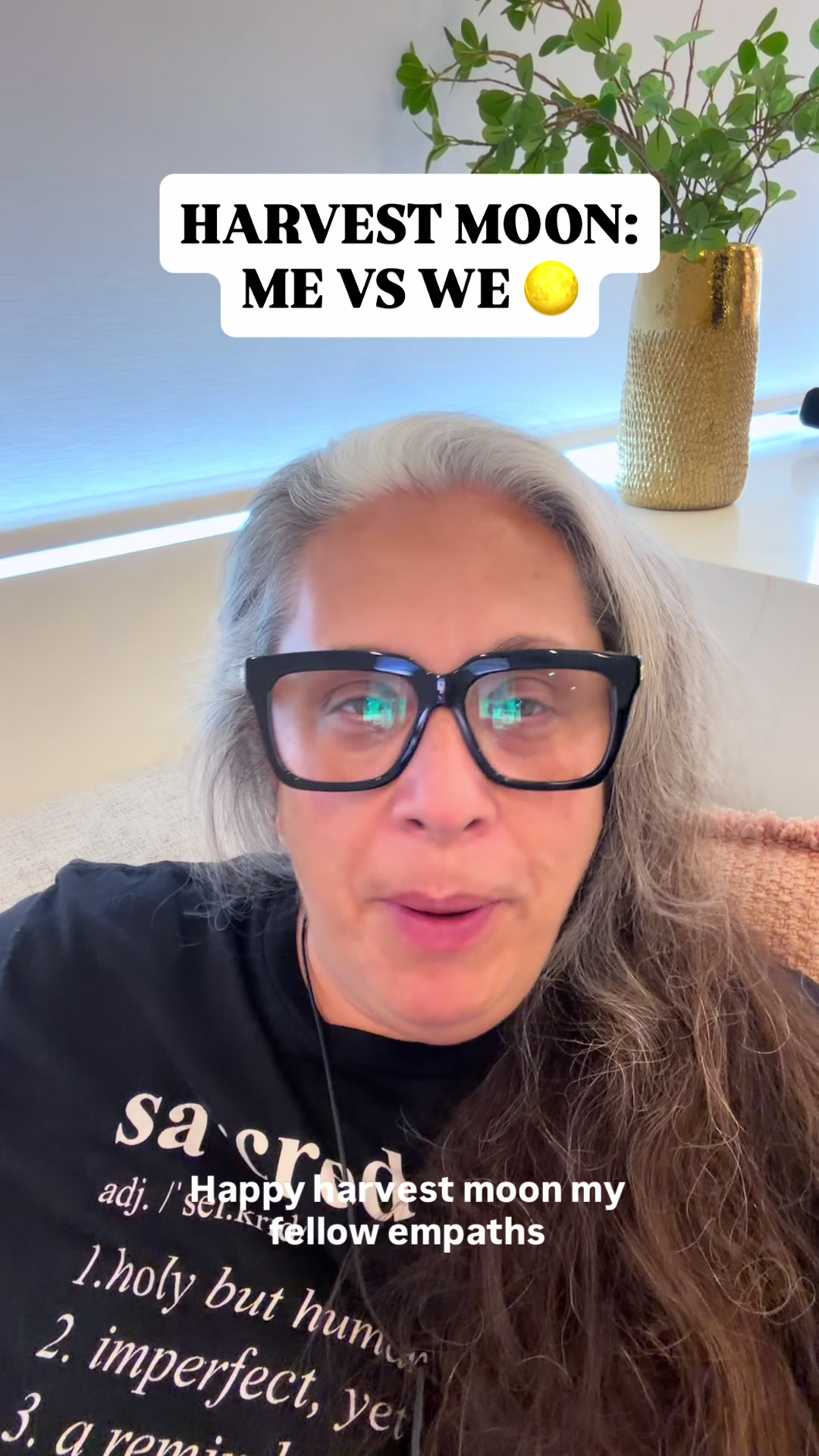 @Jodi Jones | Medical Medium