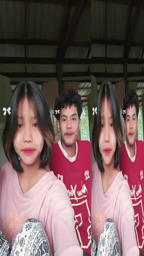 @đSoe htet kođ