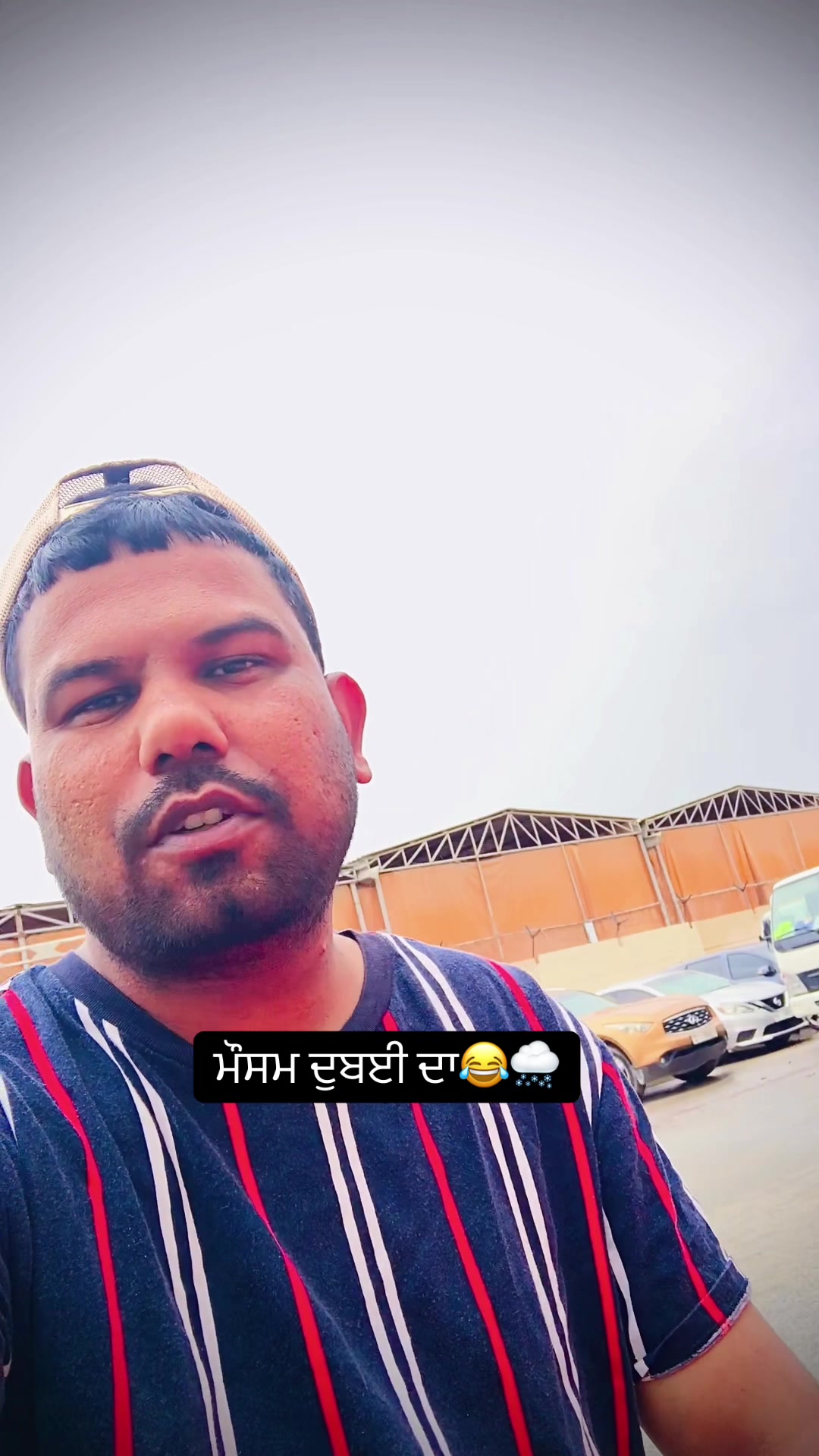 @romy_bawa_13