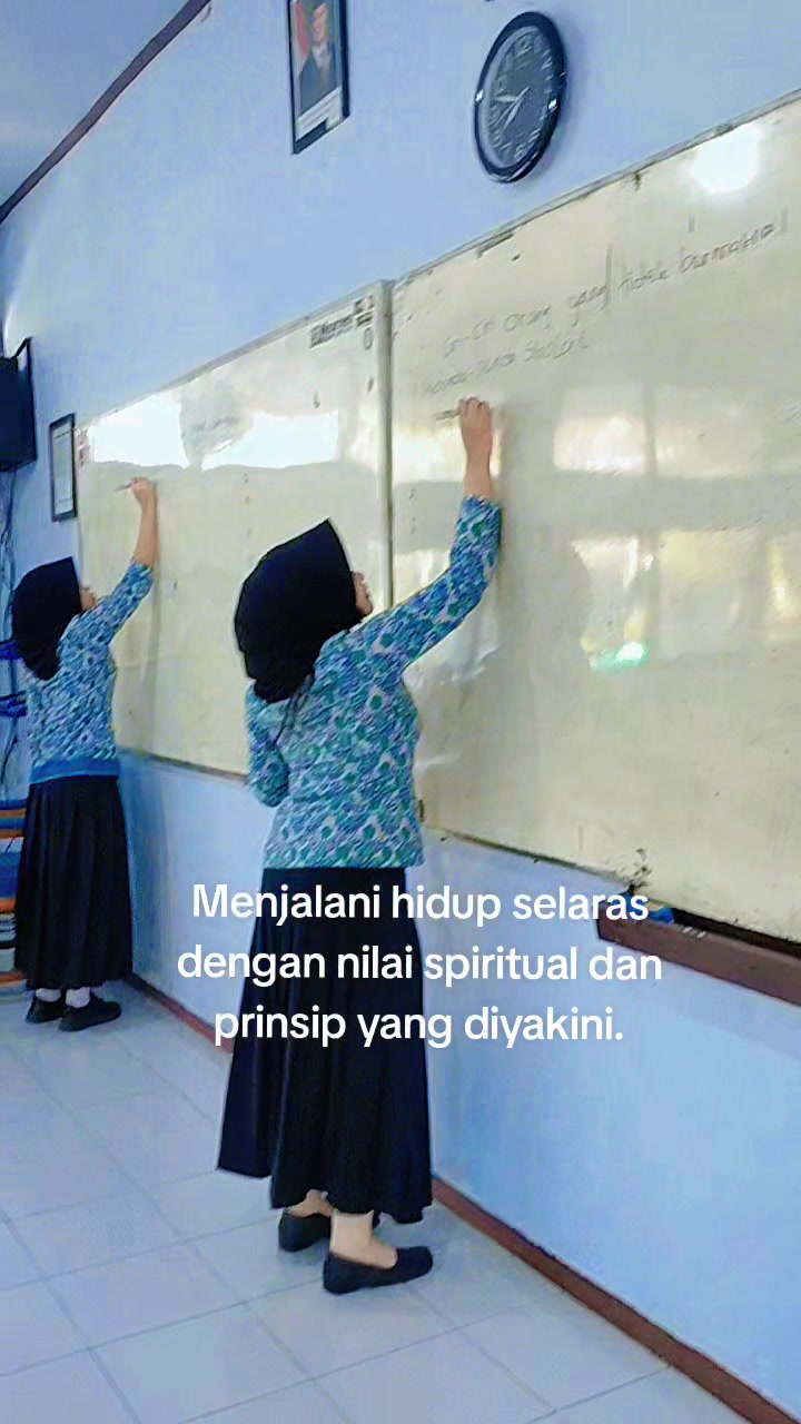 @Vent