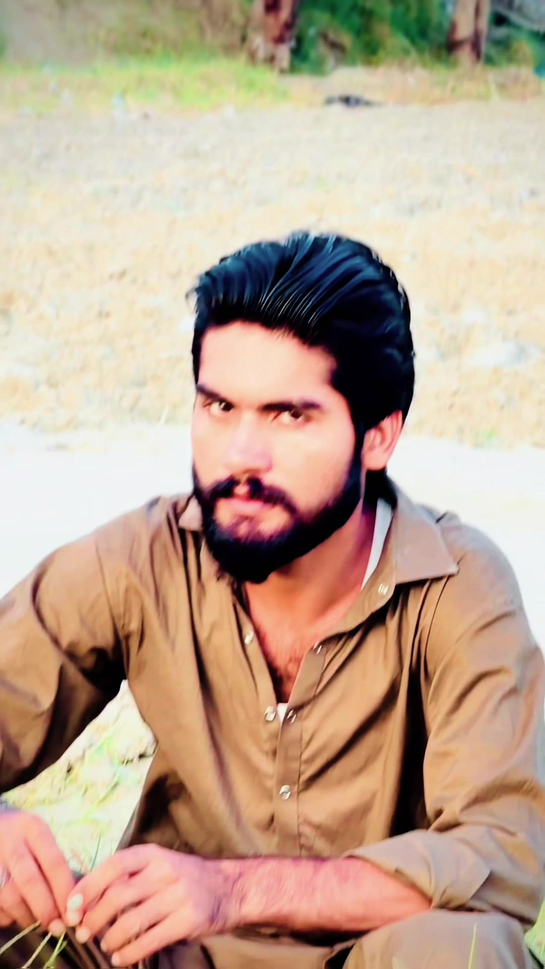 @منظر بلوچ جھنگ الہ ♧