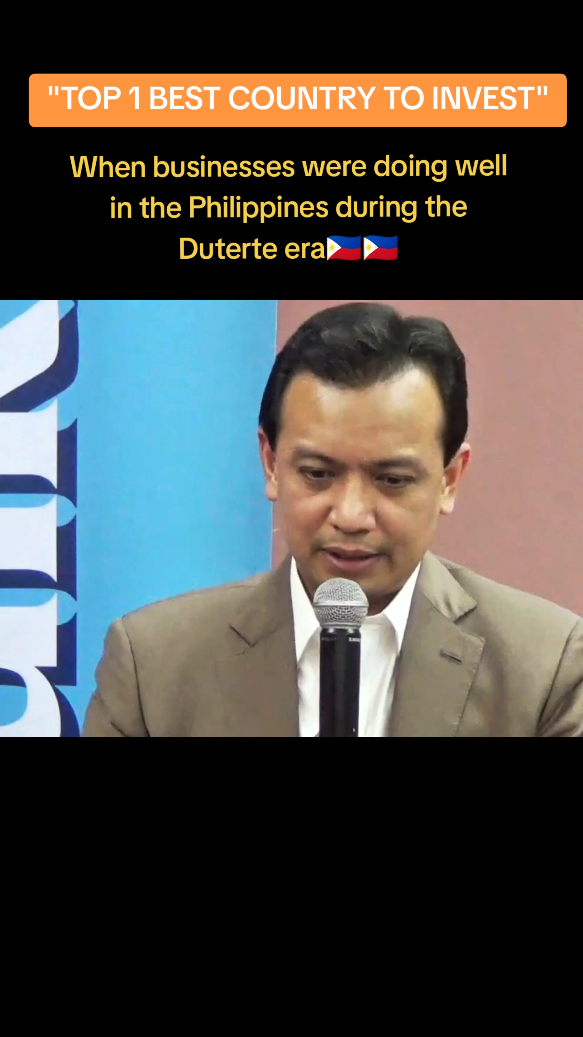 @Pilipinasmuna.