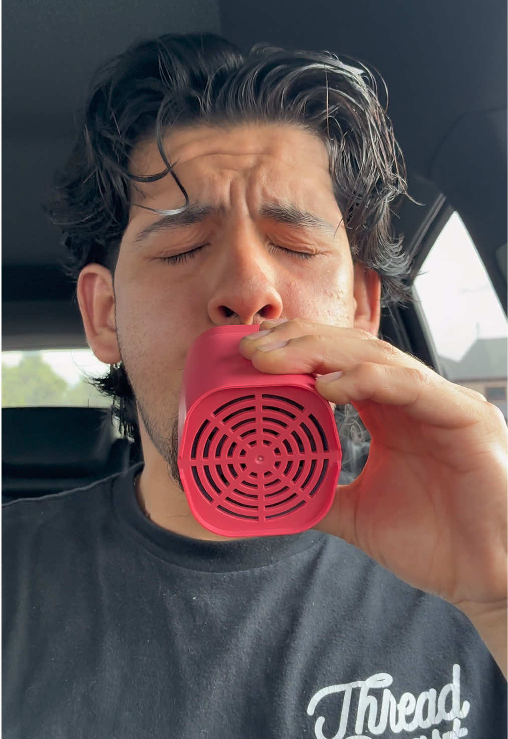 @joeyy808