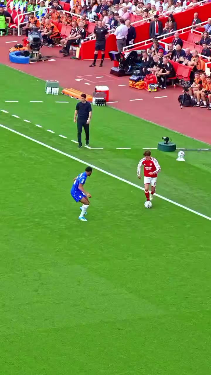@SamiraⓂ️ gunners🔴⚪️🔥