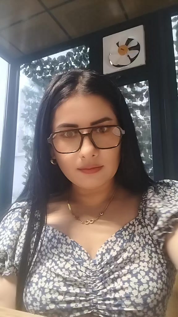 @Aziza Ahmedova