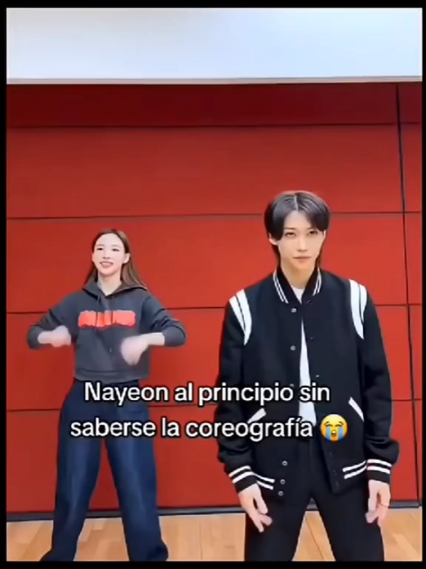 @jen111fer y LITboy mejor