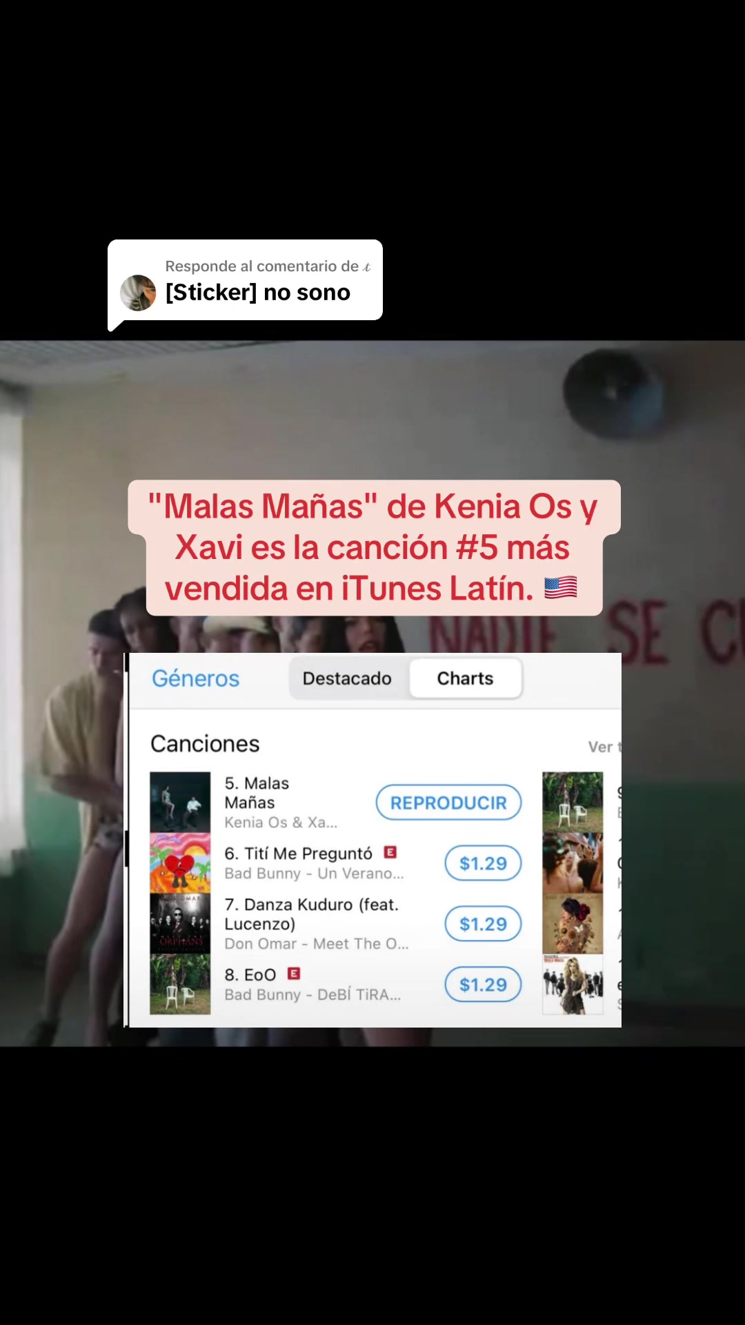 @kosdefender