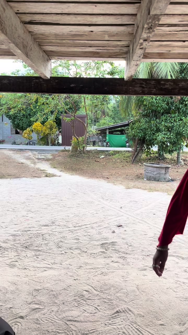 @อาเนาะบอสู🥹