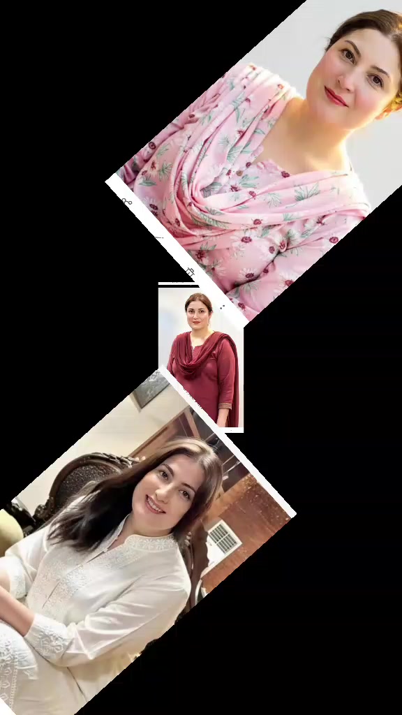 @Saima Noor actress 💫