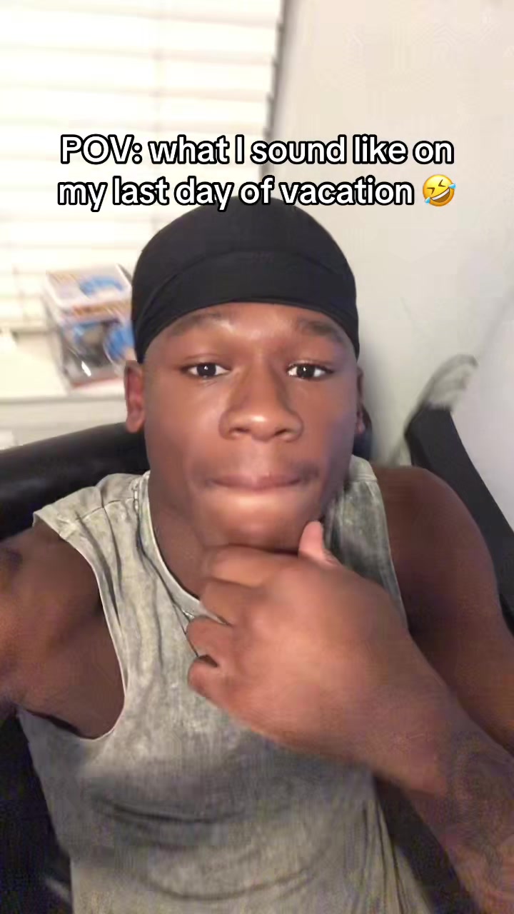 @Thatboykaiii